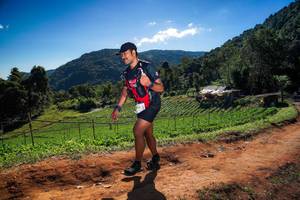 BIB: 2013, 136
                            <button type="button" onclick="openModal(19190755)" class="btn btn-primary btn-sm float-right btn-popup" data-toggle="modal" data-target=".modal-high-quality">
                        <i class="fas fa-shopping-cart"></i> Add to Cart
                    </button>
                                            <button type="button" onclick="isThisMe(19190755, true)" class="btn btn-success btn-sm float-right btn-popup btn-isme hidden" data-toggle="tooltip" data-placement="bottom" title="นี่คือรูปของคุณใช่ไหม คลิกที่นี่เพื่อเอาเข้าอัลบั้ม">
                        <i class="fas fa-plus"></i> Add to album
                    </button>
                    <button type="button" onclick="isThisMe(19190755, false)" class="btn btn-warning btn-sm float-right btn-popup btn-isnotme hidden">
                        <i class="fas fa-ban"></i> Remove from album
                    </button>